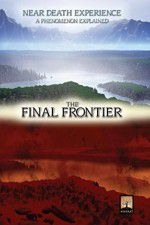 Watch The Final Frontier 9Movies