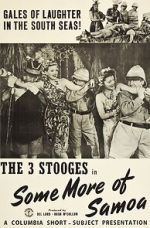 Watch Some More of Samoa (Short 1941) 9Movies