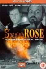 Watch Point of Impact 9Movies