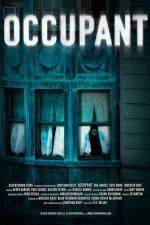 Watch Occupant 9Movies
