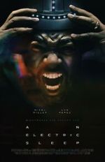 Watch An Electric Sleep 9Movies