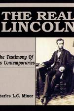 Watch The Real Abraham Lincoln 9Movies
