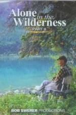 Watch Alone in the Wilderness Part II 9Movies