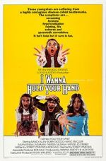 Watch I Wanna Hold Your Hand 9Movies