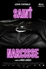 Watch Saint-Narcisse 9Movies
