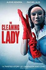 Watch The Cleaning Lady 9Movies