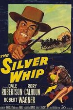 Watch The Silver Whip 9Movies