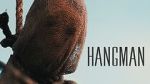 Watch Hangman (Short 2019) 9Movies