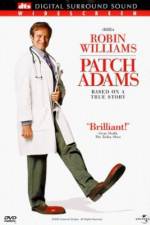 Watch Patch Adams 9Movies