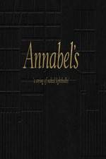 Watch Annabel's: A String of Naked Lightbulbs 9Movies