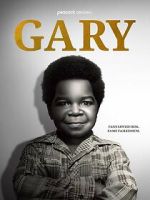 Watch Gary 9Movies
