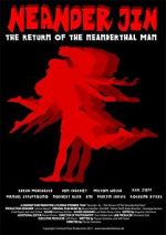 Watch Neander-Jin: The Return of the Neanderthal Man 9Movies