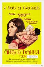 Watch Cindy and Donna 9Movies