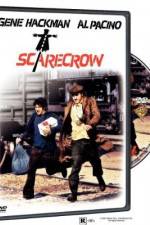 Watch Scarecrow 9Movies