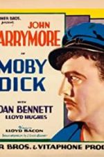 Watch Moby Dick 9Movies