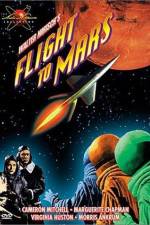 Watch Flight to Mars 9Movies