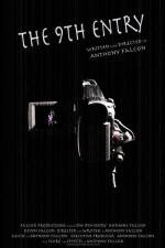 Watch The 9th Entry 9Movies