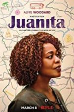 Watch Juanita 9Movies
