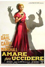 Watch Wicked as They Come 9Movies