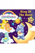Watch Care Bears: King Of The Moon 9Movies