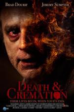 Watch Death and Cremation 9Movies