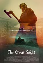 Watch The Green Knight (Short 2022) 9Movies