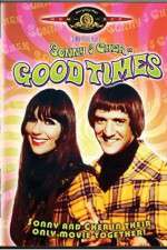 Watch Good Times 9Movies