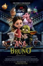 Watch Ana y Bruno 9Movies