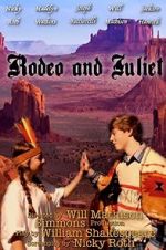 Watch Rodeo and Juliet 9Movies