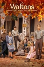 Watch A Waltons Thanksgiving 9Movies