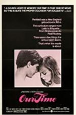 Watch Our Time 9Movies