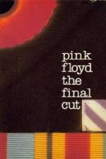 Watch Pink Floyd The Final Cut 9Movies