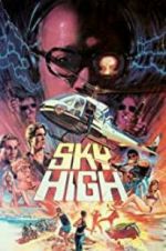 Watch Sky High 9Movies