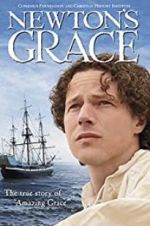 Watch Newton\'s Grace 9Movies