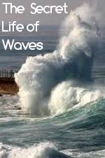 Watch The Secret Life of Waves 9Movies