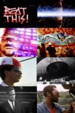 Watch Beat This A Hip Hop History 9Movies