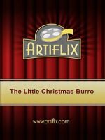 Watch The Little Brown Burro 9Movies