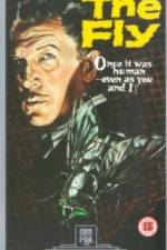 Watch The Fly 9Movies