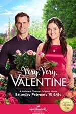 Watch Very, Very, Valentine 9Movies