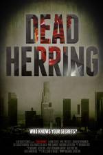 Watch Dead Herring 9Movies