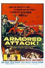 Watch The North Star 9Movies