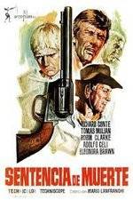 Watch Death Sentence 9Movies