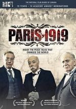 Watch Paris 1919: Un trait pour la paix 9Movies