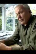 Watch BBC Horizon - A War On Science 9Movies