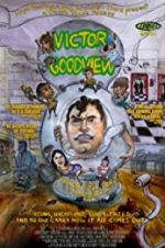 Watch Victor Goodview 9Movies