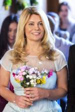 Watch For Better or for Worse 9Movies