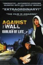 Watch Quality of Life 9Movies