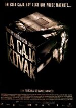 Watch The Kovak Box 9Movies
