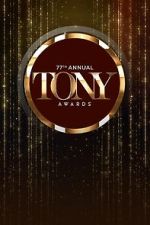 Watch The 77th Annual Tony Awards (TV Special 2024) 9Movies