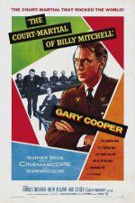 Watch The Court-Martial of Billy Mitchell 9Movies